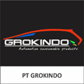 PT GROKINDO